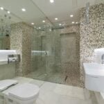 How to Choose the Best Toilet for Your Home
