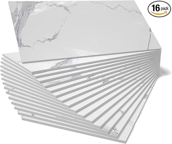 619mOhAAzdL. AC SX569 PIbundle 16TopRight00 SH20