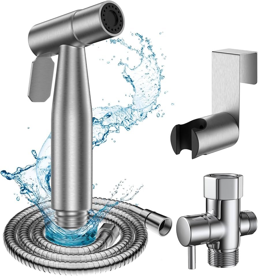 71TnACb3clL. AC UF8941000 QL80