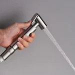 How Can a Bidet Help Relieve Hemorrhoids?