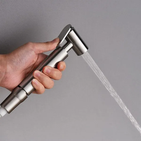 How Can a Bidet Help Relieve Hemorrhoids?