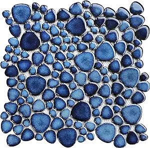 A1YXVXfNUnL. AC SX300 SY300 QL70 FMwebp