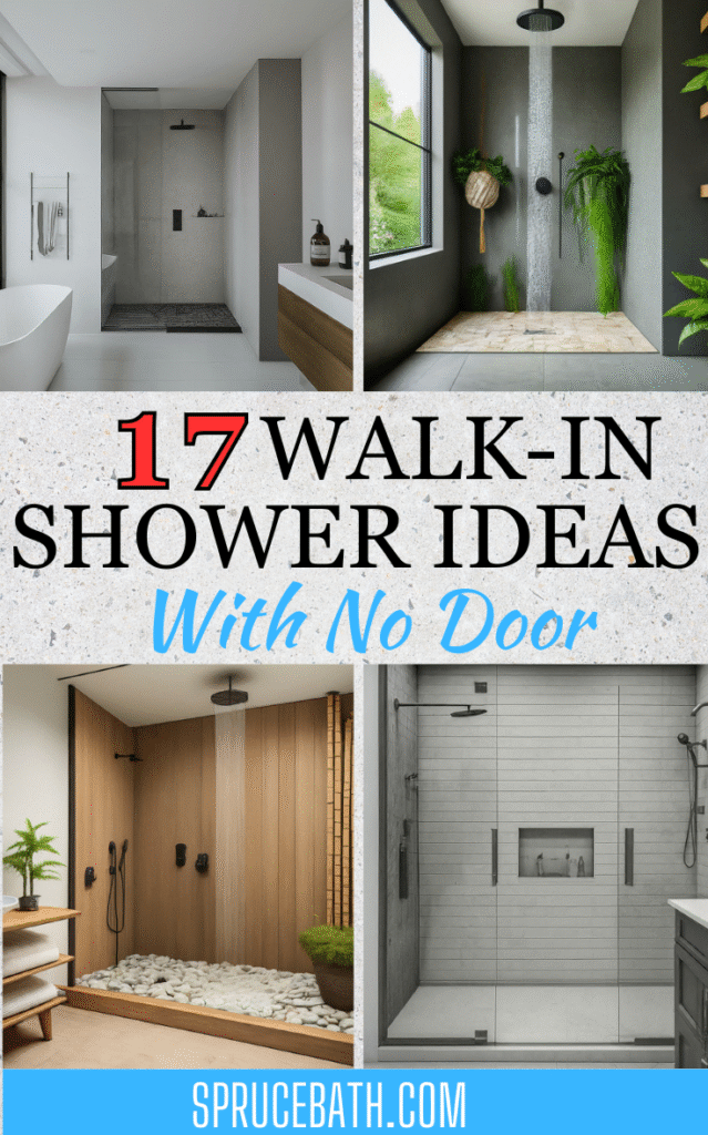 Evans design Dec 2024 7