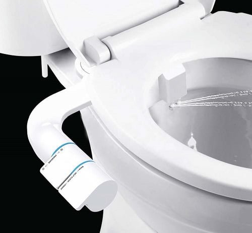 bidet3 1