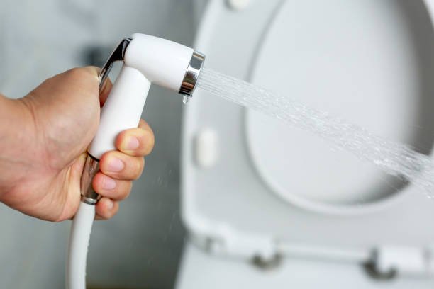istockphoto 1286950028 612x612 2