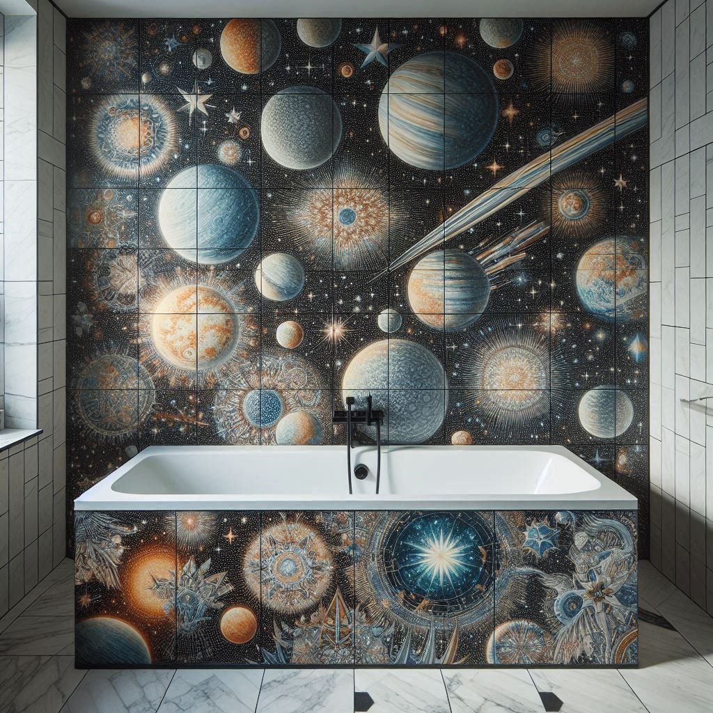 10 13