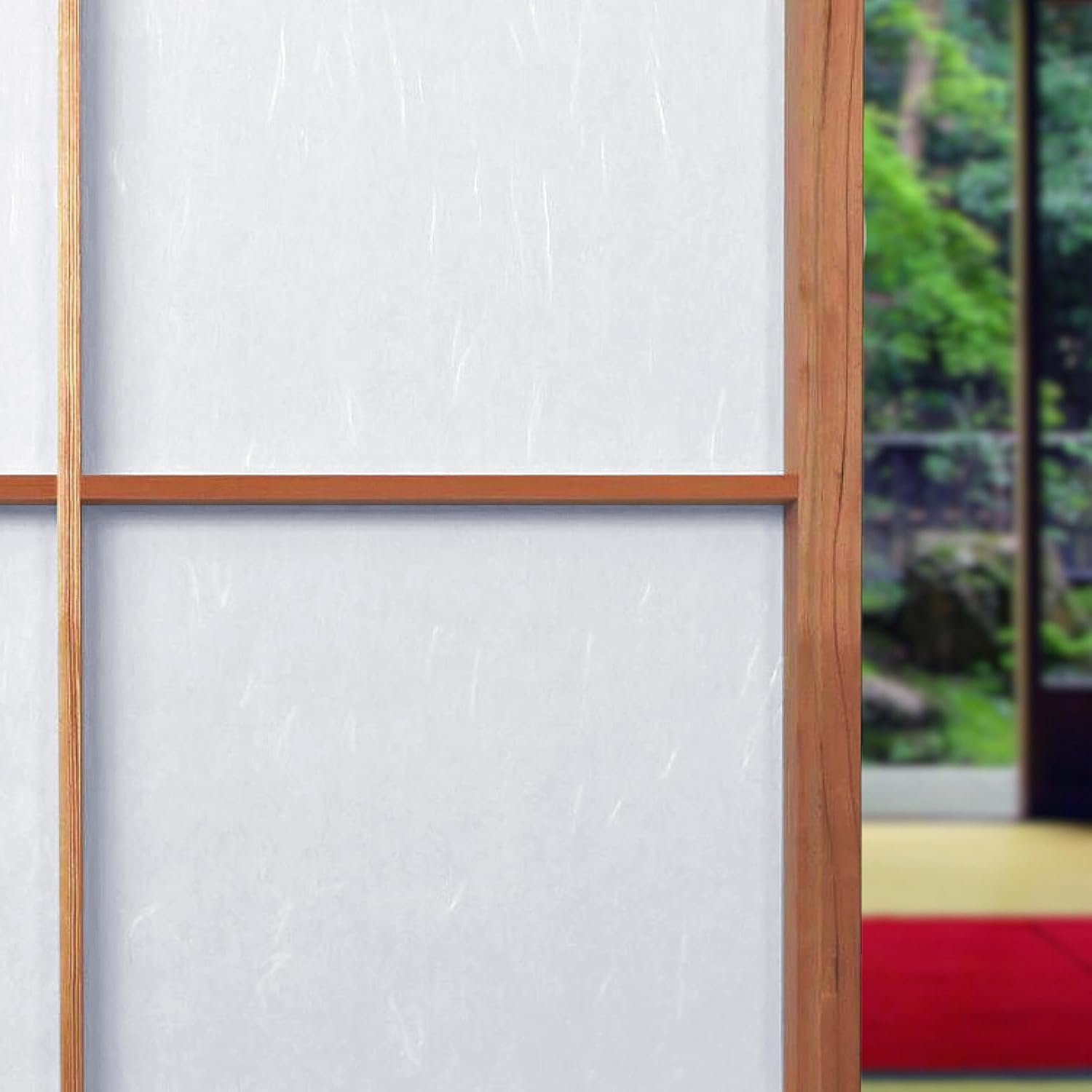 61jW0mqDzjL. AC SL1500