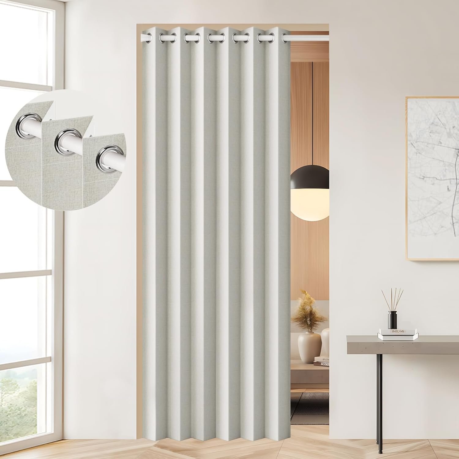 71XM2AyQaqL. AC SL1500