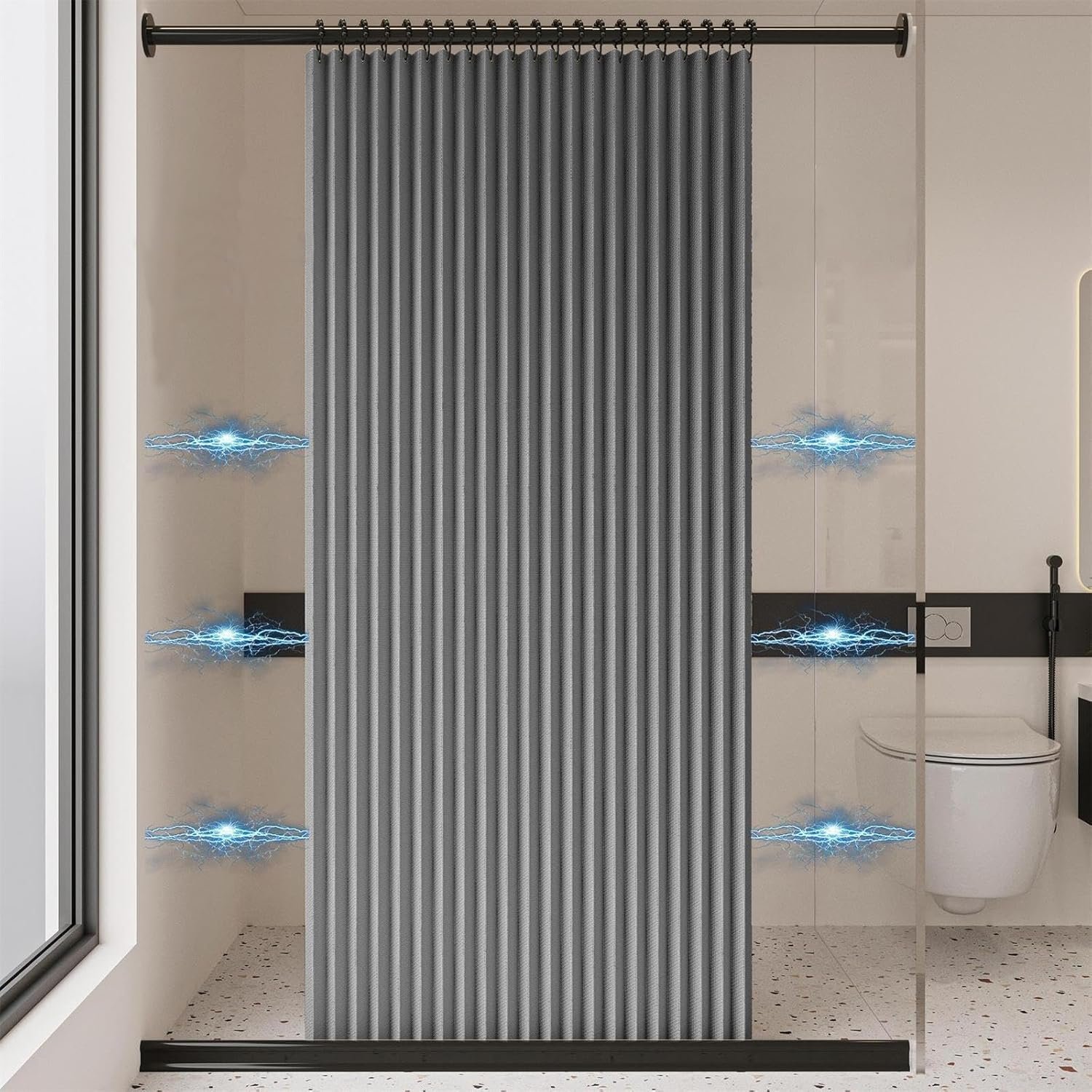 81Re57bSOvL. AC SL1500