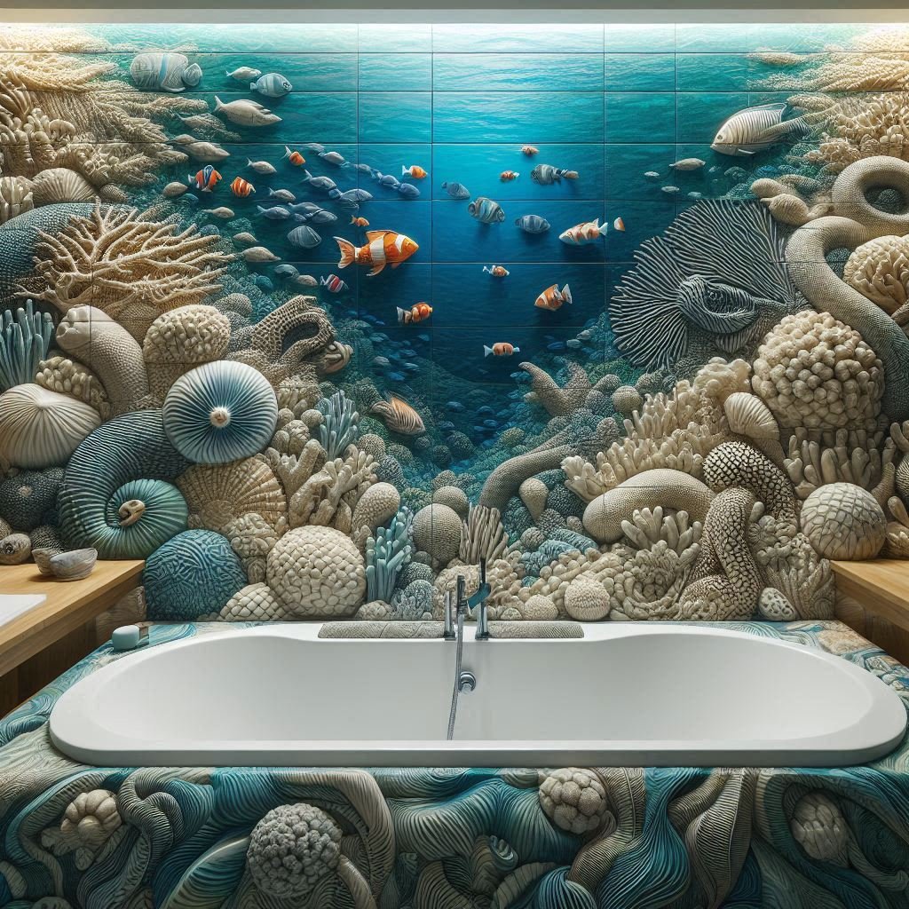 9 12