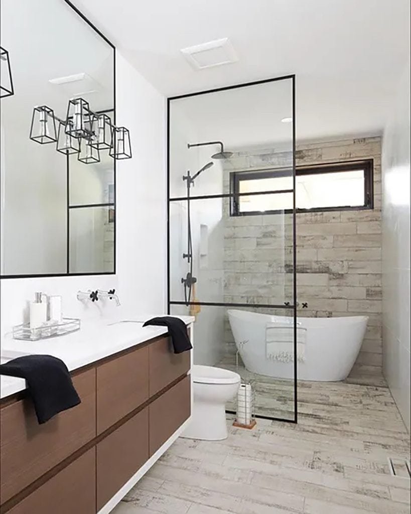 BATHROOM 07 819x1024 1