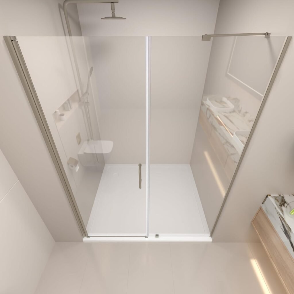 616lCAP6TnL. AC SL1500