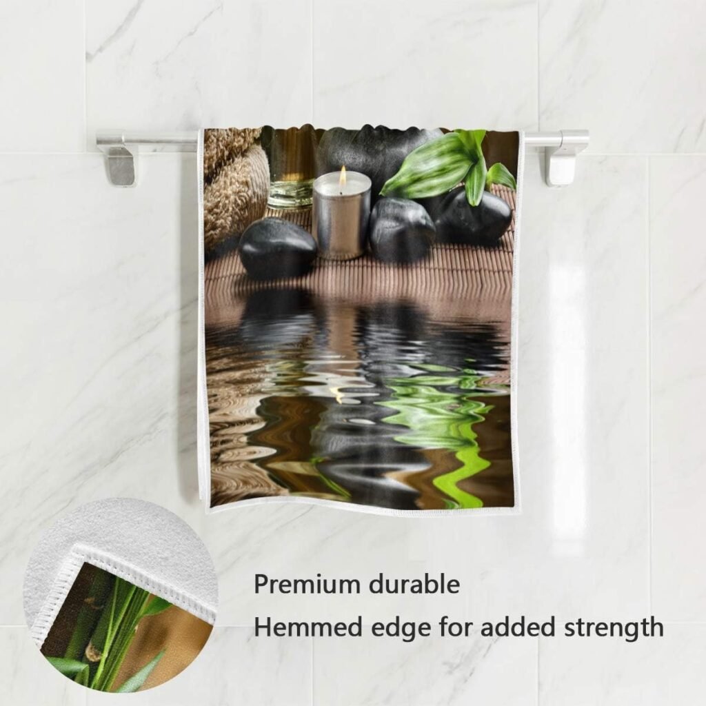 61A0kMO6D3L. AC SL1200