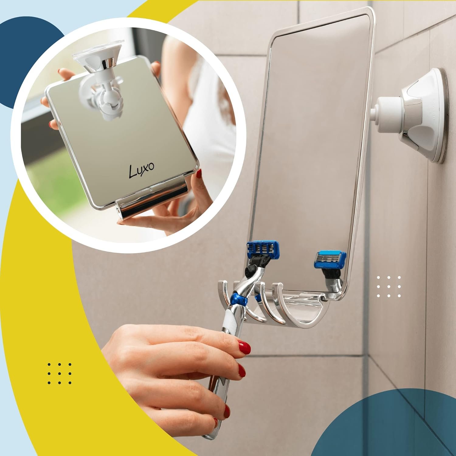 713vBhoZPL. AC SL1500