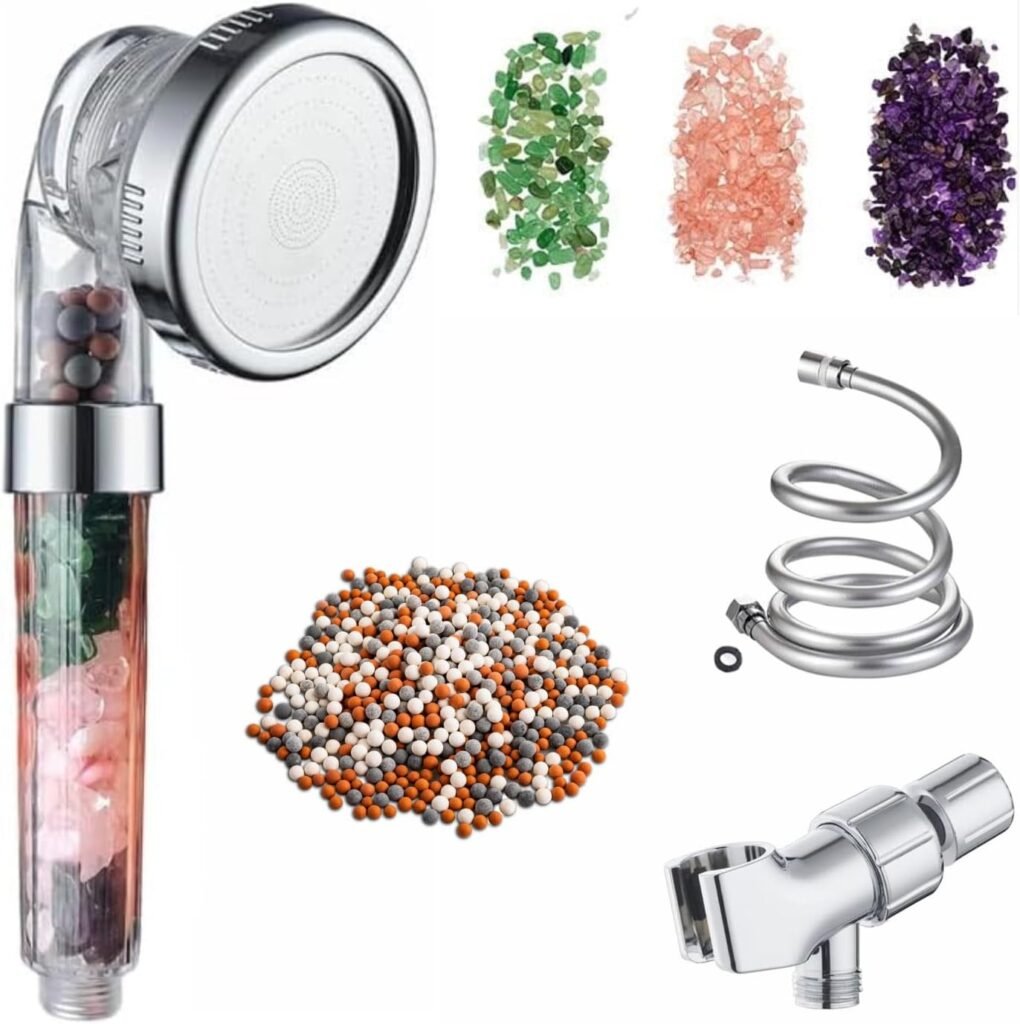 719NKgXt SL. AC SL1500