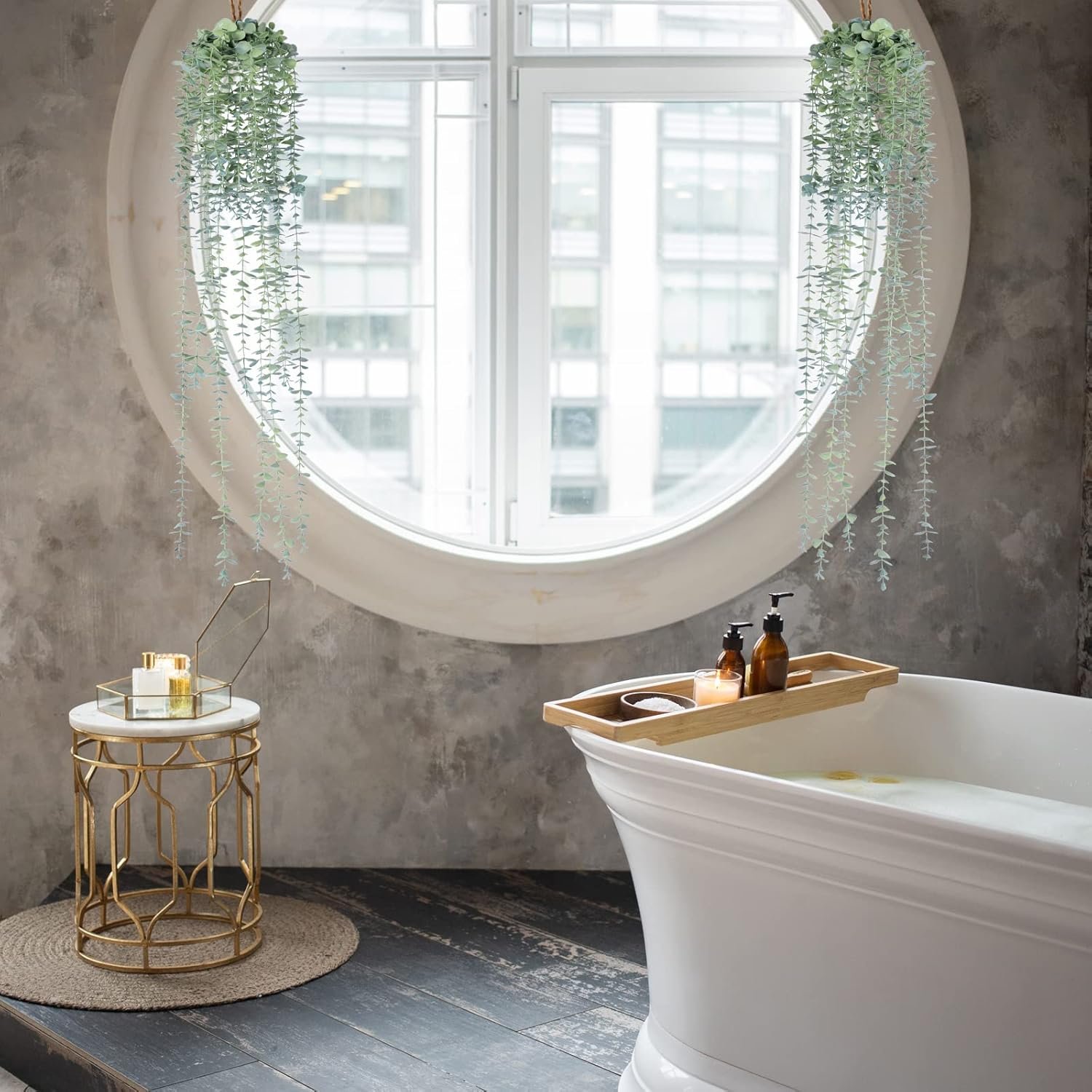 71Wqma 84ZL. AC SL1500 1