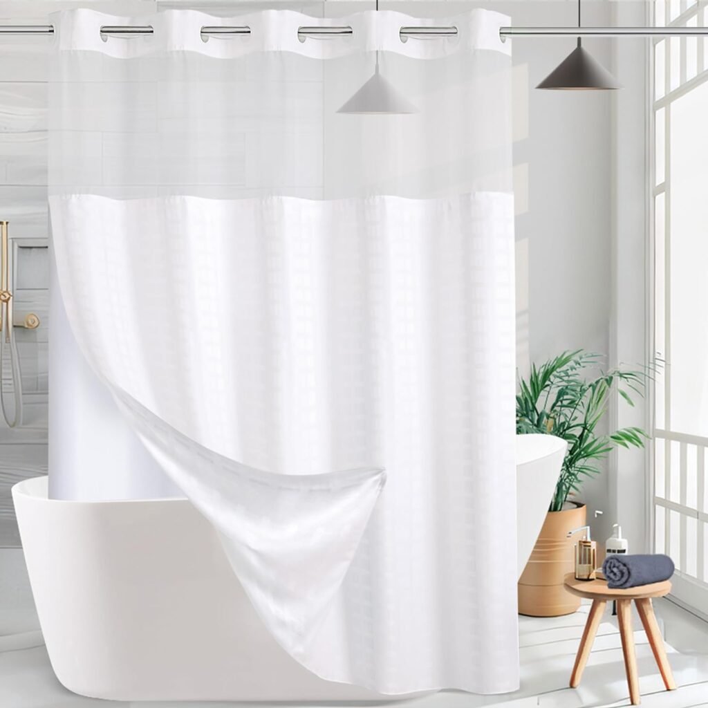 71fLkCMzlL. AC SL1500