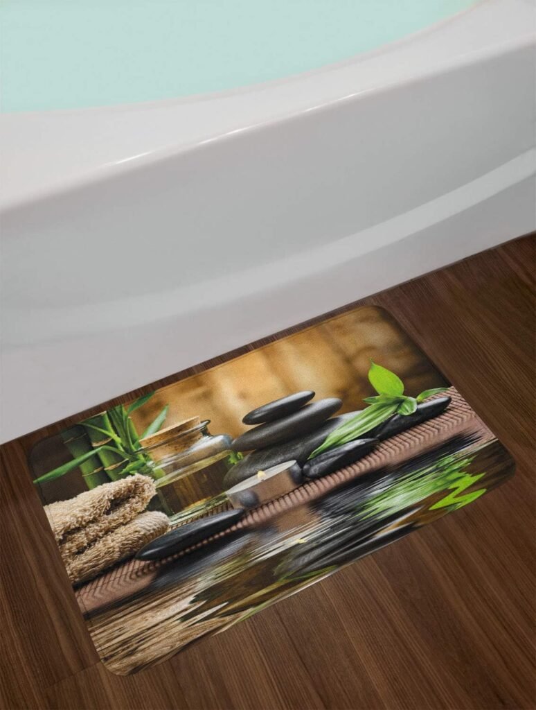 71kAxiWsWTL. AC SL1500