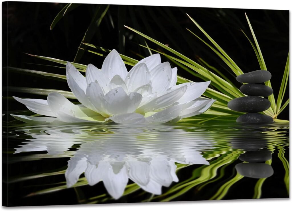 71pP ywnLjL. AC SL1500