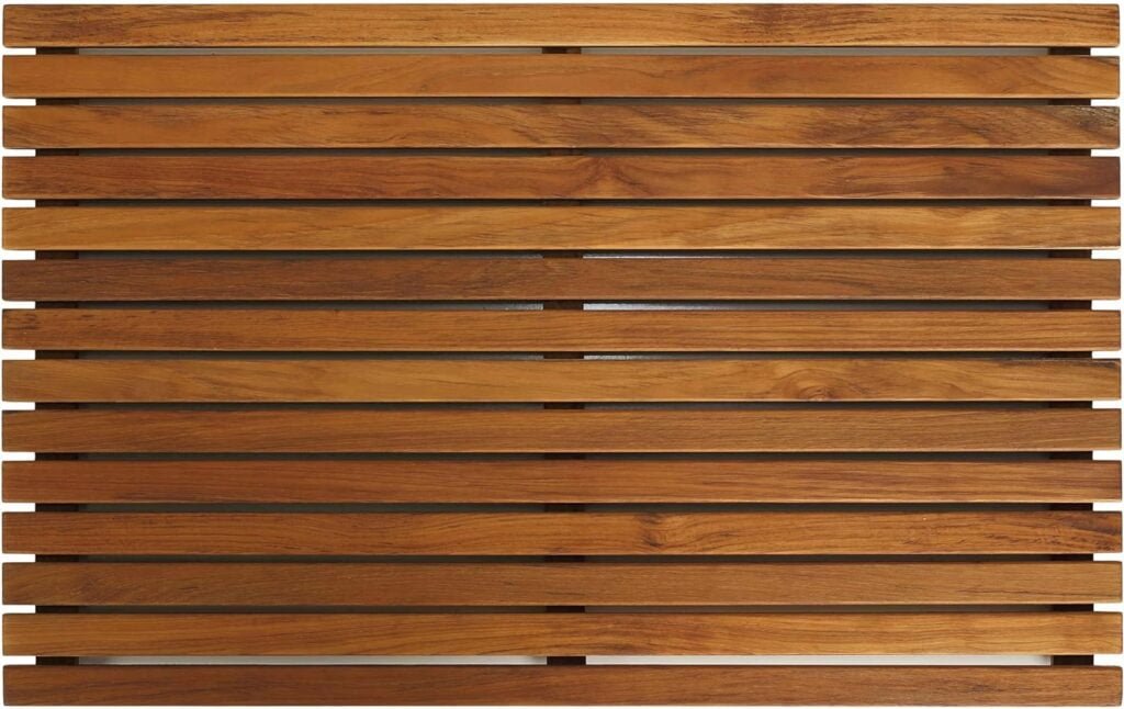 816w5IT6c0L. AC SL1500