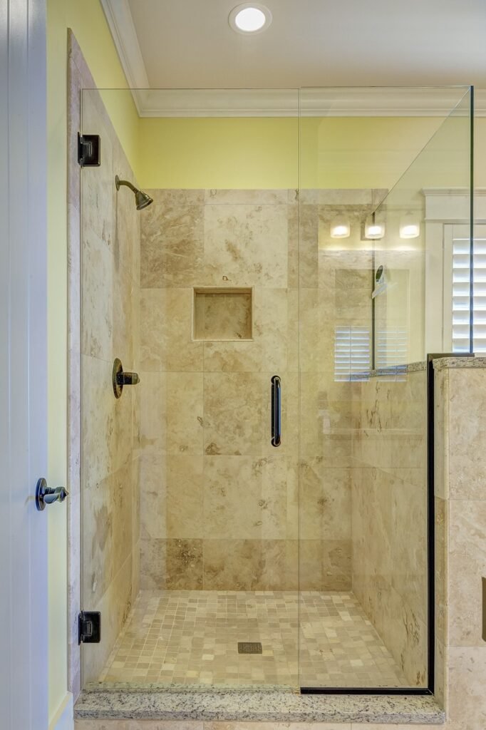 shower 389260 1280