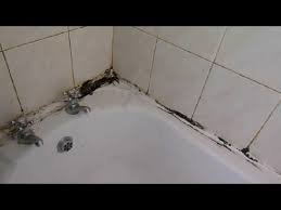 images 3