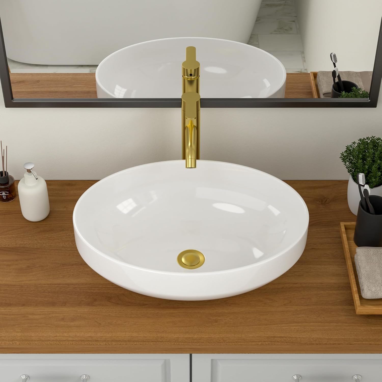 71yYXDuD56L. AC SL1500