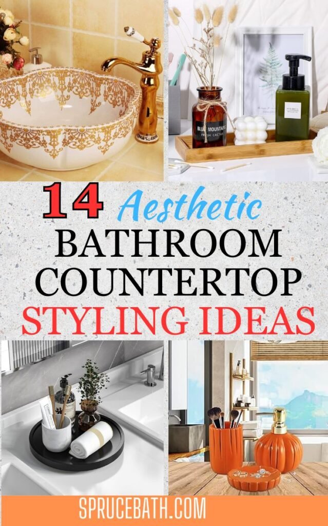 816a38d31e2e53bf525c506b637437e6