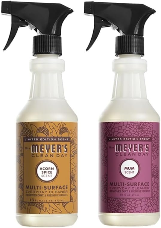 5123f5s2MJL. AC SL1000