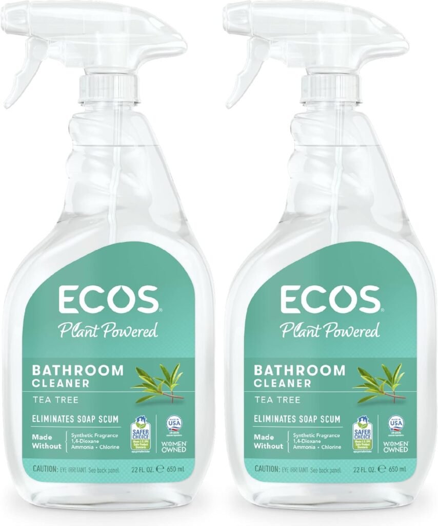 71BZydq7PL. AC SL1500 1