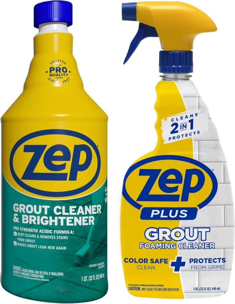 71qIOBLR4JL. AC SL1500