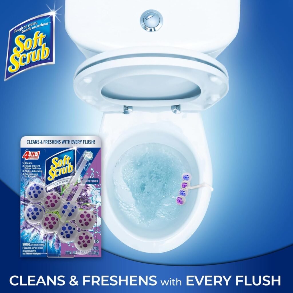 81LhfnHSYSL. AC SL1500