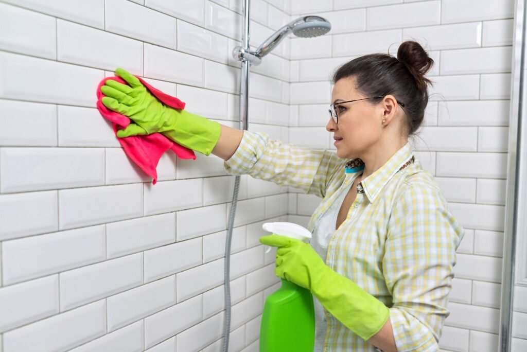 how to clean stone tile 1534x1024