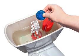 Why You Should Never Put a Laundry Pod in Your Toilet Tank (Safe Alternatives)