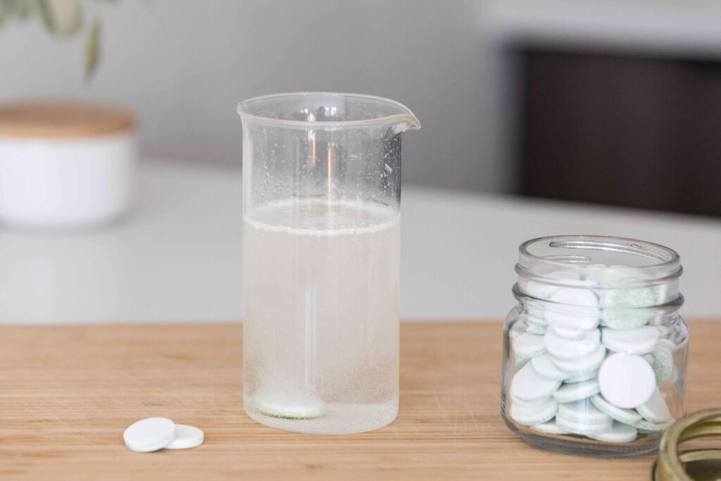 surprising uses for denture tablets 1389037 02 418d6bfb1be84a7886b6a4790032a455