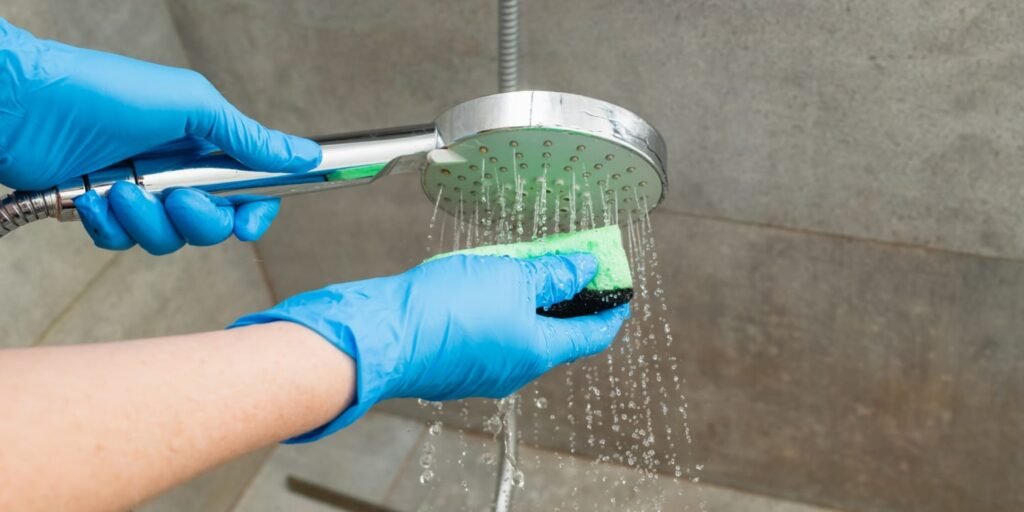 250425 shower head cleaning bd main ad3cb8