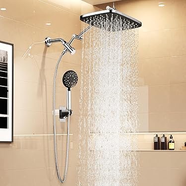 71WZvPM9AL. AC UL375 SR375375