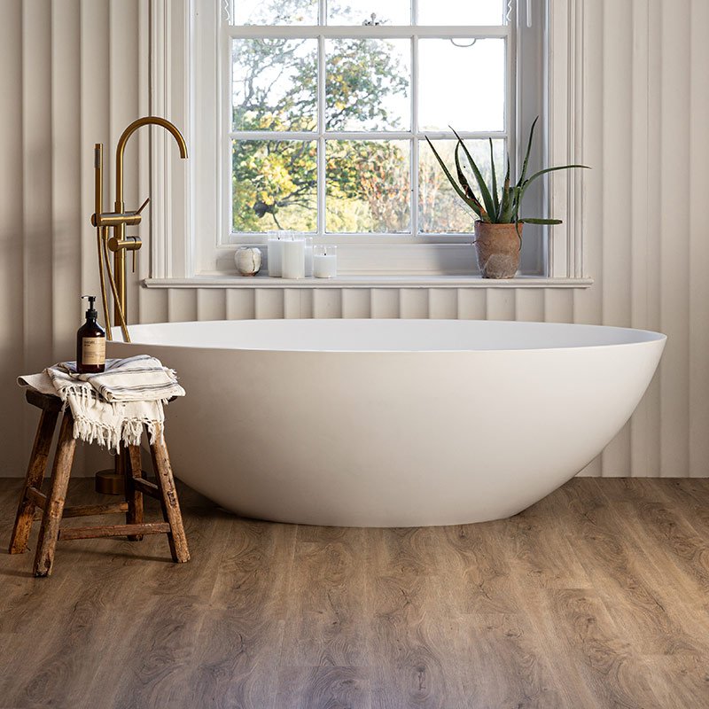 Eco-friendly Bathroom Remodeling Tips On a Budget