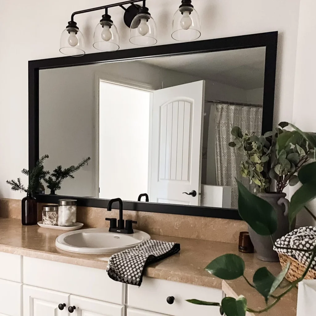 Weston Black bathroommirrorupdate 4