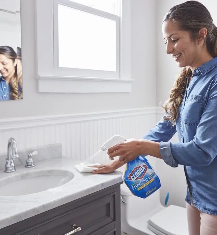 sub buzz 2932 1504714710 3