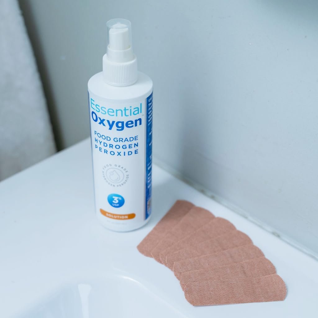 How to Get Blue Toilet Bowl Cleaner Stains Off Seat 5 51kTKuPz5NL. AC SL1024