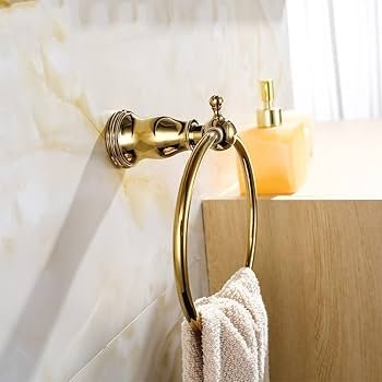 11 Small Spa Remodel Ideas That Actually Work 10 High End Hardware