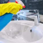 How to Fix a Slow Draining Bathroom Sink With a Pop-Up Stopper