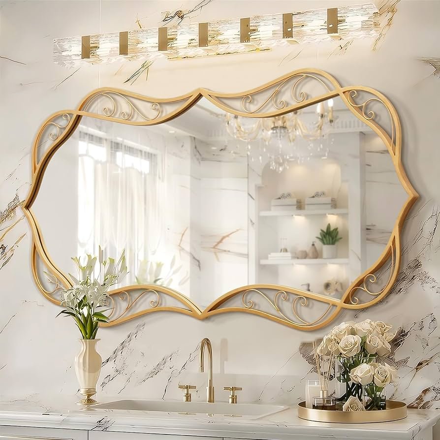 Small Spa Remodel Ideas That Actually Work